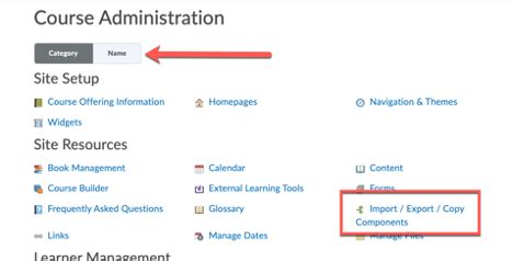 d2l mga